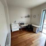  (For Rent) Residential Maisonette || East Attica/Vari-Varkiza - 400 Sq.m, 4 Bedrooms, 8.000€ Athens 8142561 thumb12