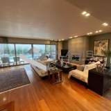  (For Rent) Residential Maisonette || East Attica/Vari-Varkiza - 400 Sq.m, 4 Bedrooms, 8.000€ Athens 8142561 thumb0