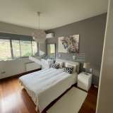  (For Rent) Residential Maisonette || East Attica/Vari-Varkiza - 400 Sq.m, 4 Bedrooms, 8.000€ Athens 8142561 thumb14