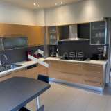  (For Rent) Residential Maisonette || East Attica/Vari-Varkiza - 400 Sq.m, 4 Bedrooms, 8.000€ Athens 8142561 thumb5