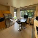  (For Rent) Residential Maisonette || East Attica/Vari-Varkiza - 400 Sq.m, 4 Bedrooms, 8.000€ Athens 8142561 thumb3