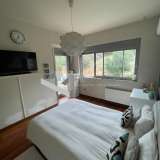 (For Rent) Residential Maisonette || East Attica/Vari-Varkiza - 400 Sq.m, 4 Bedrooms, 8.000€ Athens 8142561 thumb8