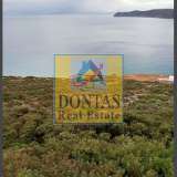  (For Sale) Land Agricultural Land  || Lasithi/Agios Nikolaos - 8.600 Sq.m, 1.500.000€ Agios Nikolaos 8042562 thumb2