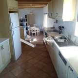  (For Sale) Residential Detached house || Cyclades/Kea-Tzia - 160 Sq.m, 3 Bedrooms, 460.000€ Kea 8142562 thumb12