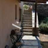  (For Sale) Residential Detached house || Cyclades/Kea-Tzia - 160 Sq.m, 3 Bedrooms, 460.000€ Kea 8142562 thumb7
