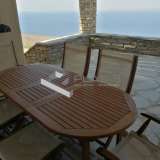  (For Sale) Residential Detached house || Cyclades/Kea-Tzia - 160 Sq.m, 3 Bedrooms, 460.000€ Kea 8142562 thumb5