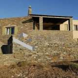  (For Sale) Residential Detached house || Cyclades/Kea-Tzia - 160 Sq.m, 3 Bedrooms, 460.000€ Kea 8142562 thumb0