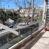  (For Sale) Residential Apartment || Athens Center/Athens - 132 Sq.m, 2 Bedrooms, 280.000€ Athens 8142563 thumb5