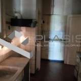  (For Sale) Residential Apartment || Athens Center/Athens - 132 Sq.m, 2 Bedrooms, 280.000€ Athens 8142563 thumb8