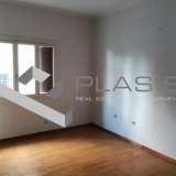  (For Sale) Residential Apartment || Athens Center/Athens - 132 Sq.m, 2 Bedrooms, 280.000€ Athens 8142563 thumb14