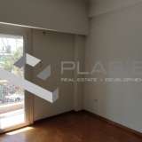  (For Sale) Residential Apartment || Athens Center/Athens - 132 Sq.m, 2 Bedrooms, 280.000€ Athens 8142563 thumb13