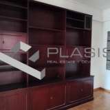  (For Sale) Residential Apartment || Athens Center/Athens - 132 Sq.m, 2 Bedrooms, 280.000€ Athens 8142563 thumb12