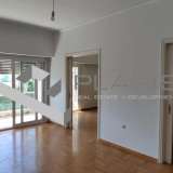  (For Sale) Residential Apartment || Athens Center/Athens - 132 Sq.m, 2 Bedrooms, 280.000€ Athens 8142563 thumb0
