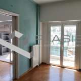  (For Sale) Residential Apartment || Athens Center/Athens - 132 Sq.m, 2 Bedrooms, 280.000€ Athens 8142563 thumb1