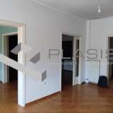  (For Sale) Residential Apartment || Athens Center/Athens - 132 Sq.m, 2 Bedrooms, 280.000€ Athens 8142563 thumb6