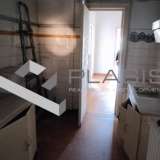  (For Sale) Residential Apartment || Athens Center/Athens - 132 Sq.m, 2 Bedrooms, 280.000€ Athens 8142563 thumb9