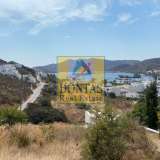  (For Sale) Land Plot || Dodekanisa/Patmos - 1.200 Sq.m, 300.000€ Patmos 8042569 thumb0
