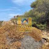 (For Sale) Land Plot || Dodekanisa/Patmos - 1.200 Sq.m, 300.000€ Patmos 8042569 thumb6
