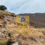  (For Sale) Land Plot || Dodekanisa/Patmos - 1.200 Sq.m, 300.000€ Patmos 8042569 thumb1
