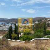  (For Sale) Land Plot || Dodekanisa/Patmos - 1.200 Sq.m, 300.000€ Patmos 8042569 thumb5