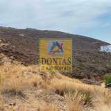  (For Sale) Land Plot || Dodekanisa/Patmos - 1.200 Sq.m, 300.000€ Patmos 8042569 thumb3