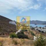  (For Sale) Land Plot || Dodekanisa/Patmos - 1.200 Sq.m, 300.000€ Patmos 8042569 thumb4