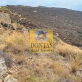  (For Sale) Land Plot || Dodekanisa/Patmos - 1.200 Sq.m, 300.000€ Patmos 8042569 thumb2