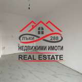   Primorsko city 8142057 thumb9