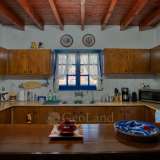  For Sale - (€ 0 / m2), House 150 m2 Troizinia 7842573 thumb9