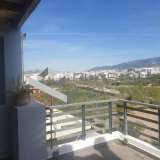  (For Rent) Residential || Athens South/Kallithea - 50 Sq.m, 1 Bedrooms, 1.200€ Athens 8142575 thumb4