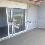  (For Rent) Residential || Athens South/Kallithea - 50 Sq.m, 1 Bedrooms, 1.200€ Athens 8142575 thumb6