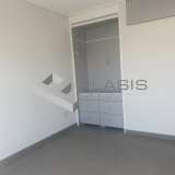  (For Rent) Residential || Athens South/Kallithea - 50 Sq.m, 1 Bedrooms, 1.200€ Athens 8142575 thumb10