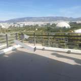  (For Rent) Residential || Athens South/Kallithea - 50 Sq.m, 1 Bedrooms, 1.200€ Athens 8142575 thumb3