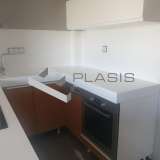  (For Rent) Residential || Athens South/Kallithea - 50 Sq.m, 1 Bedrooms, 1.200€ Athens 8142575 thumb7