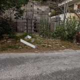  (For Sale) Land Plot || Athens West/Chaidari - 419 Sq.m, 755.000€ Athens 8142581 thumb8