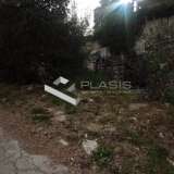  (For Sale) Land Plot || Athens West/Chaidari - 419 Sq.m, 755.000€ Athens 8142581 thumb9