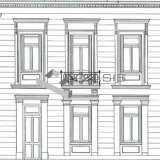  (For Rent) Commercial Building || Athens Center/Athens - 1.000 Sq.m, 12.000€ Athens 8142584 thumb0