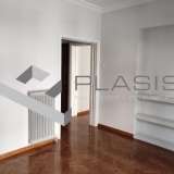  (For Rent) Commercial Office || Athens Center/Athens - 125 Sq.m, 950€ Athens 8142589 thumb6