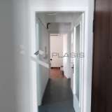  (For Rent) Commercial Office || Athens Center/Athens - 125 Sq.m, 950€ Athens 8142589 thumb14