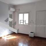  (For Rent) Commercial Office || Athens Center/Athens - 125 Sq.m, 950€ Athens 8142589 thumb5