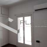  (For Rent) Commercial Office || Athens Center/Athens - 125 Sq.m, 950€ Athens 8142589 thumb12