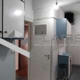  (For Rent) Commercial Office || Athens Center/Athens - 125 Sq.m, 950€ Athens 8142589 thumb10