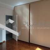  (For Rent) Commercial Office || Athens Center/Athens - 125 Sq.m, 950€ Athens 8142589 thumb8