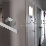  (For Rent) Commercial Office || Athens Center/Athens - 125 Sq.m, 950€ Athens 8142589 thumb11