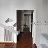  (For Rent) Commercial Office || Athens Center/Athens - 125 Sq.m, 950€ Athens 8142589 thumb7