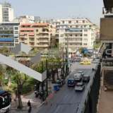  (For Rent) Commercial Office || Athens Center/Athens - 125 Sq.m, 950€ Athens 8142589 thumb0