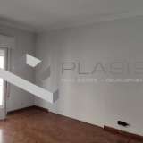  (For Rent) Commercial Office || Athens Center/Athens - 125 Sq.m, 950€ Athens 8142589 thumb3