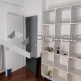  (For Rent) Commercial Office || Athens Center/Athens - 125 Sq.m, 950€ Athens 8142589 thumb13