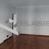  (For Rent) Commercial Office || Athens Center/Athens - 125 Sq.m, 950€ Athens 8142589 thumb4