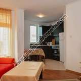  Furnished 1-bedroom apartments for rent, in Villa Kastoria 100 m. from the beach of Ravda, Bulgaria Ravda village 642059 thumb0